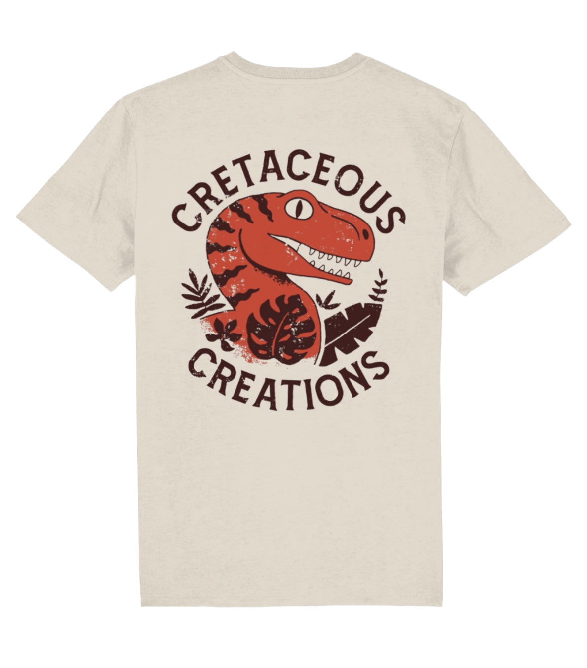 Original T shirt