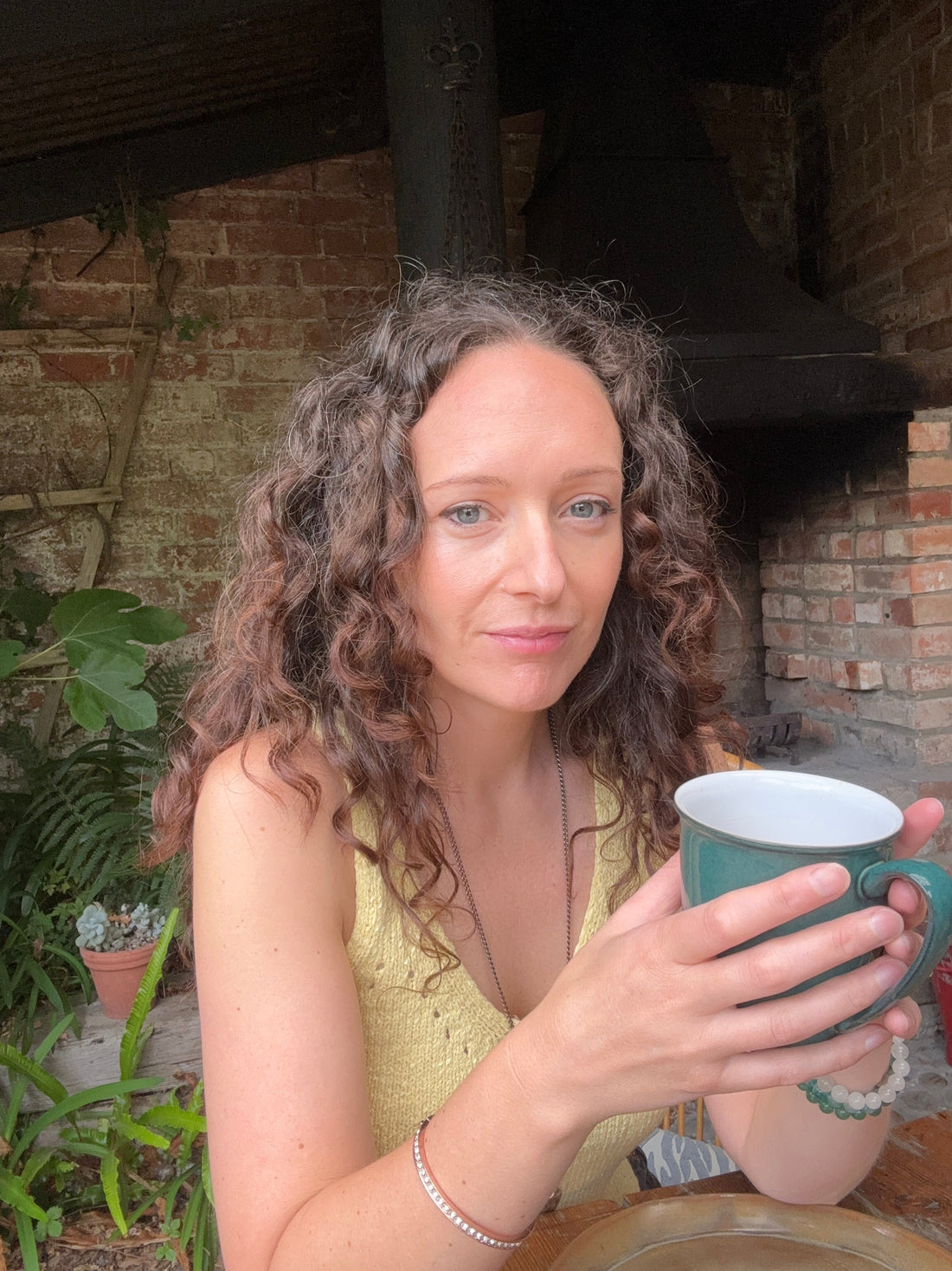 Clay Uprising: Norwich Ceramics Market and the Punk Spirit of Pottery