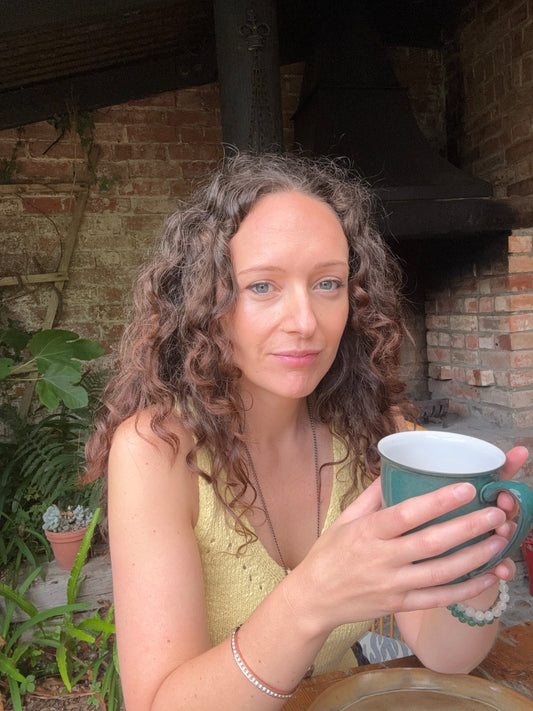Clay Uprising: Norwich Ceramics Market and the Punk Spirit of Pottery
