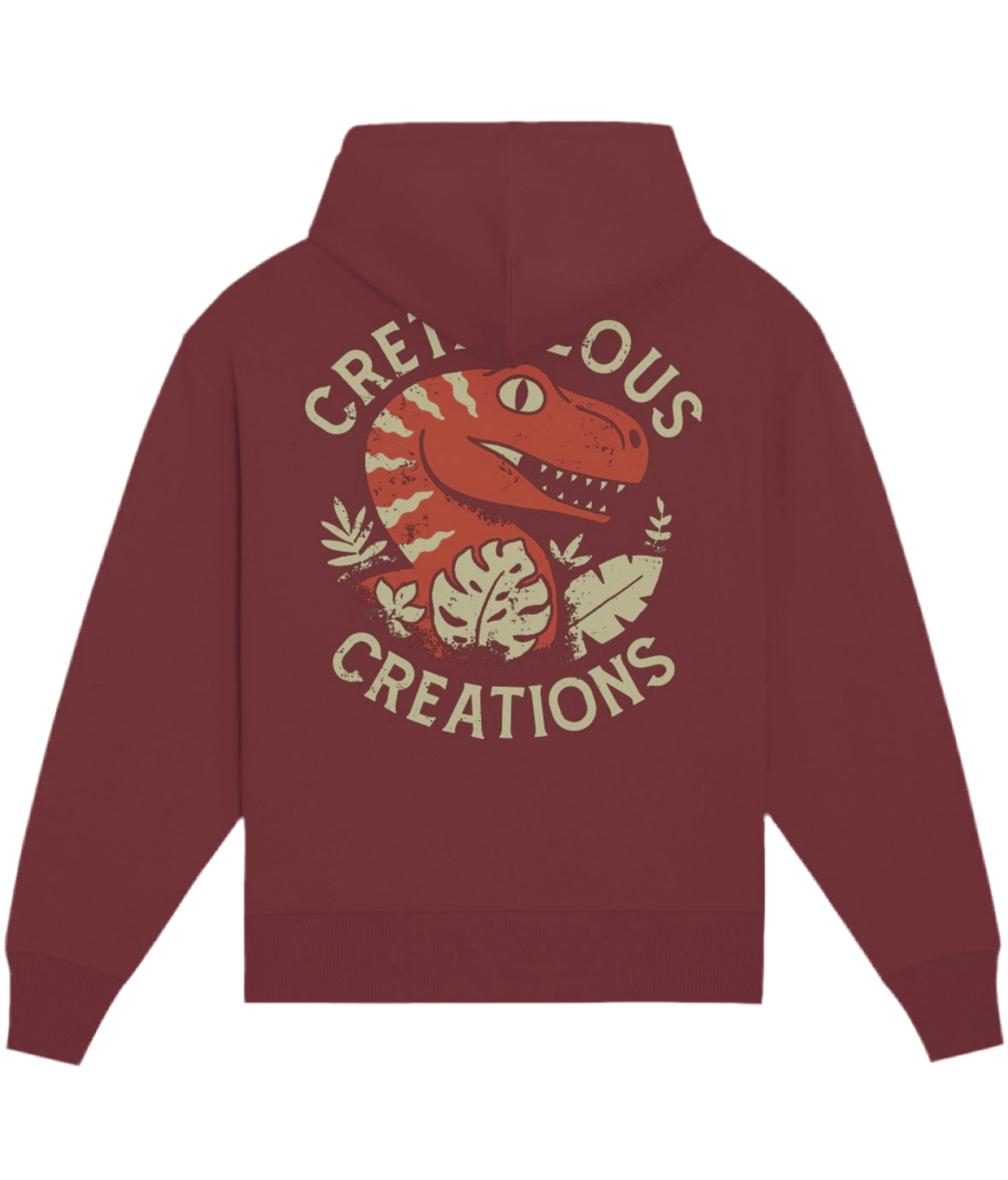 Merchandise