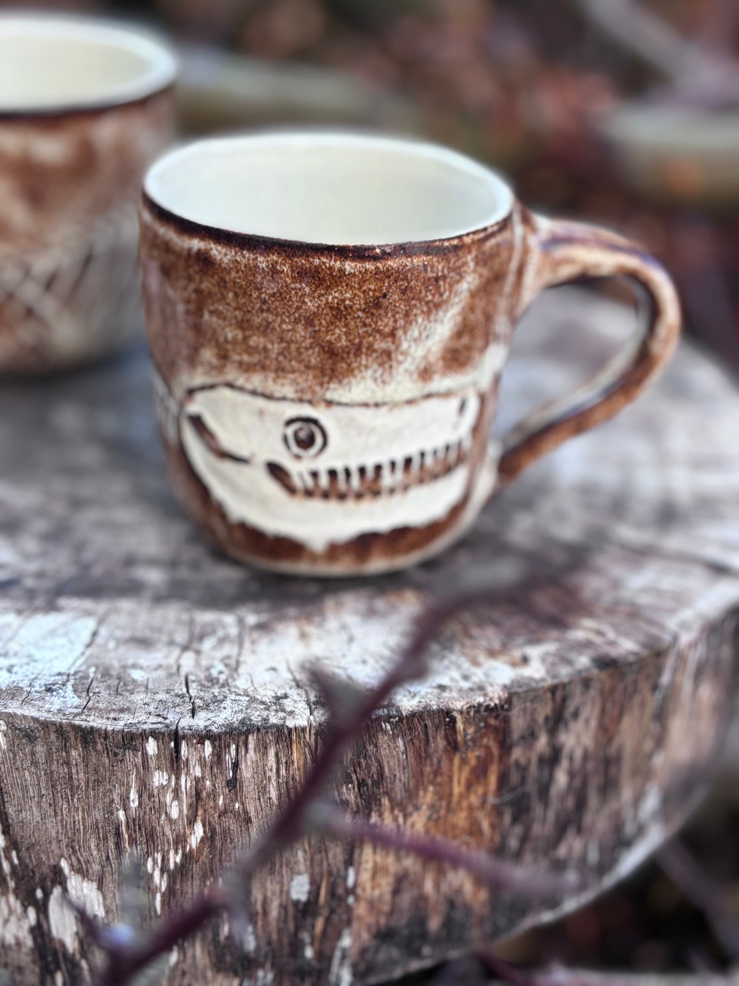 Shop All Ceramics