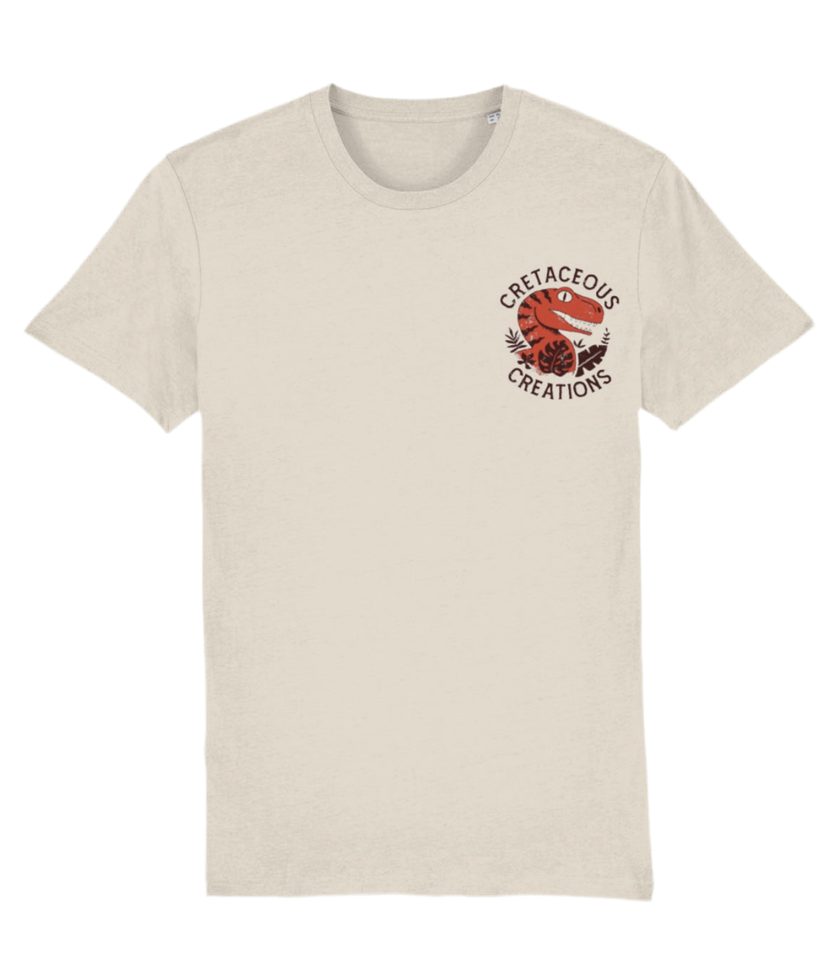 Original T shirt