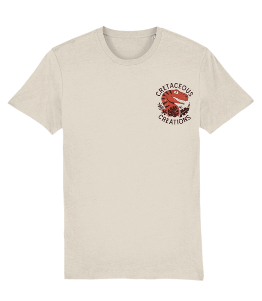 Original T shirt